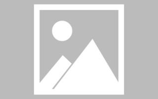 微山重庆网页设计模板（重庆网页设计制作）
