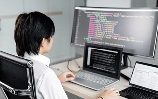 微山 yy挂机一小时多少积分,iphone版手机YY可以后台挂机吗？